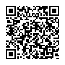 C&oacute;digo QR con el enlace al titular Las noticias imprescindibles del sábado 17 de agosto en León