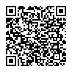 C&oacute;digo QR con el enlace al titular Sube a nivel 2 el incendio de La Aldea de la Valdoncina y desalojan varias viviendas