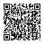 C&oacute;digo QR con el enlace al titular Consiguen acotar el grave el incendio forestal en Valverde de La Virgen junto a la autopista León-Astorga que amenazó un pueblo