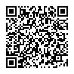 C&oacute;digo QR con el enlace al titular Los Gigantes y Cabezudos dan el pistoletazo de salida a las Fiestas de Santa Marta 2024