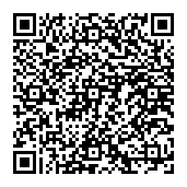 C&oacute;digo QR con el enlace al titular Los gigantes y cabezudos, memoria viva de la tradición de las fiestas, 'dan permiso' para disfrutar 'a tope' de Santa Marta 2024