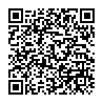 C&oacute;digo QR con el enlace al titular Consiguen acotar el grave el incendio forestal en Valverde de La Virgen junto a la autopista León-Astorga que amenazó un pueblo