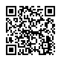 C&oacute;digo QR con el enlace al titular San Cibrián de Ardón homenajea a García Lorca