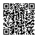 C&oacute;digo QR con el enlace al titular Sanidad pide precaución ante la llegada de  la nueva cepa de la &lsquo;viruela del mono&rsquo;