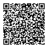 C&oacute;digo QR con el enlace al titular La Junta incluye nuevos estudios y una beca a la excelencia en la convocatoria de ayudas para estudios postobligatorios del próximo curso