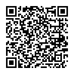 C&oacute;digo QR con el enlace al titular La Junta Arbitral de Consumo de Castilla y León resuelve más de 1.200 reclamaciones