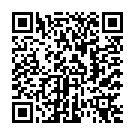 C&oacute;digo QR con el enlace al titular Existe un &lsquo;interruptor&rsquo; del deseo de hacer deporte en el cuerpo humano