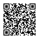 C&oacute;digo QR con el enlace al titular Un dispositivo cerebro-ordenador permite &lsquo;hablar&rsquo; a un paciente con ELA