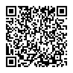 C&oacute;digo QR con el enlace al titular La Junta mejora los Centro de Mando y su conectividad con el territorio con una inversión