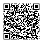 C&oacute;digo QR con el enlace al titular La biblioteca online de contenidos tecnológicos de la Junta ya supera los 6.500 suscriptores