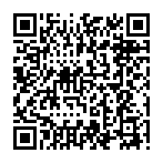 C&oacute;digo QR con el enlace al titular Consiguen acotar el grave incendio forestal en Valverde de La Virgen junto a la autopista León-Astorga que amenazó un pueblo