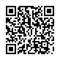 C&oacute;digo QR con el enlace al titular Este castaño hospeda a una virgen ¿Qué virgen ?