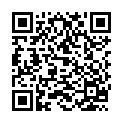 C&oacute;digo QR con el enlace al titular Se acaba el puente  sigue el calor.
