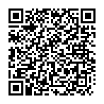 C&oacute;digo QR con el enlace al titular Muere a los 88 años Alain Delon, mito del cine del siglo XX