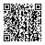 C&oacute;digo QR con el enlace al titular Baja a nivel 0 el incendio de La Aldea de la Valdoncina que desalojó varias viviendas