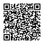 C&oacute;digo QR con el enlace al titular Yincanas Sostenibles en el Ayuntamiento de Murias de Paredes