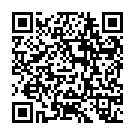 C&oacute;digo QR con el enlace al titular Ligero descenso de las temperaturas para este domingo