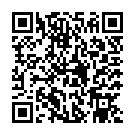C&oacute;digo QR con el enlace al titular «Tenemos una parte del corazón puesta en Venezuela pero otra está aquí, en el Bierzo»