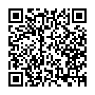 C&oacute;digo QR con el enlace al titular Una pareja leonesa en Singapur: «Les gusta la cultura española, hay una escuela de flamenco»