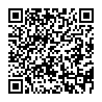 C&oacute;digo QR con el enlace al titular Boñar reforma y amplía el Hogar del Jubilado con un presupuesto de 111.500 euros
