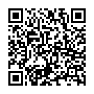 C&oacute;digo QR con el enlace al titular Sale a subasta una casa en un pueblo del sur de León por menos de 6.000 euros