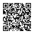 C&oacute;digo QR con el enlace al titular «No hay día que no veamos en el Hospital de León gestos autolesivos»