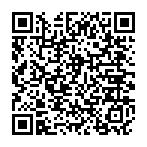C&oacute;digo QR con el enlace al titular El nuevo radar de tramo que ha instalado la DGT: cuidado a la vuelta del puente de agosto