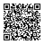 C&oacute;digo QR con el enlace al titular Más arroz y menos frescos: la subida de precios revoluciona la cesta de la compra