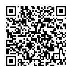C&oacute;digo QR con el enlace al titular Fallece un hombre durante el desalojo de un pueblo en Zamora por un incendio