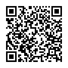 C&oacute;digo QR con el enlace al titular El consumo eléctrico en la industria leonesa se desploma