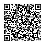 C&oacute;digo QR con el enlace al titular Los leoneses Sofía Álvarez y Sergio Menéndez triunfa en la prueba reina de la Xamascada