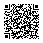 C&oacute;digo QR con el enlace al titular El dueño de un Tesla incendia su coche y una casa por usar un enchufe pinchado