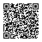 C&oacute;digo QR con el enlace al titular Pedro Sánchez y Begoña Gómez reciben, de mercadillo en Lanzarote con Salvador Illa