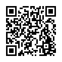 C&oacute;digo QR con el enlace al titular San Miguel de las Dueñas rinde tributo ajo
