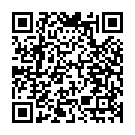 C&oacute;digo QR con el enlace al titular Graceland