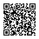 C&oacute;digo QR con el enlace al titular Jorge Fernández, gasolina en las venas desde El Bierzo