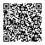 C&oacute;digo QR con el enlace al titular Castilla y León aprueba que las enfermeras puedan recetar antitérmicos como paracetamol e ibuprofeno