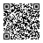 C&oacute;digo QR con el enlace al titular Enfermería podrá recetar en León paracetamol e ibuprofeno para pacientes con fiebre