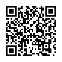 C&oacute;digo QR con el enlace al titular Gasolina en las venas