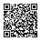 C&oacute;digo QR con el enlace al titular Un viaje al pasado de León y Asturias a bordo de un tren histórico
