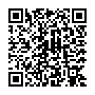 C&oacute;digo QR con el enlace al titular Medio Ambiente espera un incremento de manadas de lobos en Castilla y León