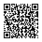 C&oacute;digo QR con el enlace al titular Sacyl aprueba el protocolo para la prescripción de antitérmicos por enfermería