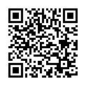 C&oacute;digo QR con el enlace al titular Masterclass solidaria de zumba en Fabero