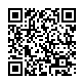 C&oacute;digo QR con el enlace al titular San Miguel de las Dueñas rinde tributo al ajo