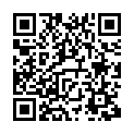 C&oacute;digo QR con el enlace al titular Jorge Martínez: gasolina en las venas