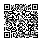 C&oacute;digo QR con el enlace al titular Muere apuñalado un niño de 10 años en un campo de fútbol de Toledo