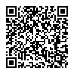 C&oacute;digo QR con el enlace al titular Medio Ambiente espera que las manadas de lobos en León se incrementen
