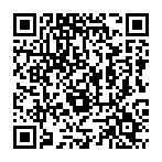 C&oacute;digo QR con el enlace al titular Los mejores planes para hacer y ver en Valdelugueros este verano 2024