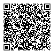 C&oacute;digo QR con el enlace al titular  «Los lugares a elegir eran ciudades que tuviesen mar con su correspondiente playa. La manera de suplir la práctica del baño era viajar en tren hasta la cercana localidad de Toral de los Vados» Rafa Casas.