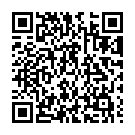 C&oacute;digo QR con el enlace al titular Nos dejó en Monforte, Vicente, el suegro de Luisín el maquinista.